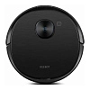 Запчасти для Ecovacs Deebot OZMO T8 Aivi (DBX11-11)
