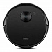 Ecovacs Deebot OZMO T9 Aivi (DBX12-11ECD) Запчасти для Ecovacs Deebot OZMO T9 Aivi (DBX12-11ECD)