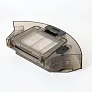 Контейнер и резервуар Lydsto R1 Edge / R1D - 2 в 1, черный, оригинал Контейнер и резервуар Lydsto R1 Edge / R1D - 2 в 1, черный, оригинал