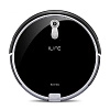 Запчасти для ILIFE A8