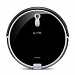 ILIFE A8 Запчасти для ILIFE A8