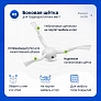Набор для Mijia Omni 1S, X10 Plus, Dreame X10 Pro — купить Набор для Mijia Omni 1S, Dreame Bot X10 Pro