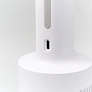 Корпус пылесоса в сборе Xiaomi P30 - оригинал | Filterix Корпус пылесоса в сборе с двигателем и аккумулятором для Xiaomi P30 - оригинал