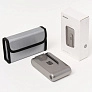 Аккумулятор Dreame T20 Pro - P2032-7S1P-BWB, оригинал Аккумулятор для Dreame T20 Pro - P2032-7S1P-BWB Li-ion, 2700 mAh, оригинал