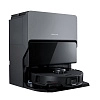 S8 MaxV Ultra (S8MVU52-02)
