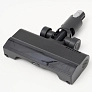 Щетка в сборе Roborock F25 (ACE Combo, Combo), A30 Pro Combo - SCDS13RR, с подсветкой