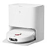 Запчасти для Xiaomi Mijia Self-Cleaning Robot Vacuum-Mop 2 (C101)