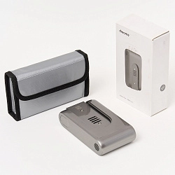 Аккумулятор для Dreame T20 Pro - P2032-7S1P-BWB Li-ion, 2700 mAh, оригинал Аккумулятор для Dreame T20 Pro - P2032-7S1P-BWB Li-ion, 2700 mAh, оригинал