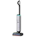 Dreame H16 Pro Steam (HHR48F) Запчасти для Dreame H16 Pro Steam (HHR48F)