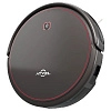 Запчасти для Atvel SmartGyro R80