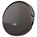 Atvel SmartGyro R80 Запчасти для Atvel SmartGyro R80