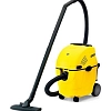 Запчасти для Karcher A 2701 (1.347-108.0)
