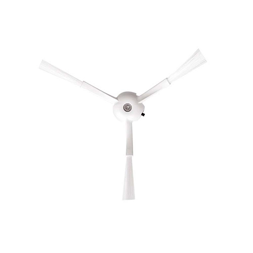 Купить комплект для Roborock Q Revo MaxV, Pro, S | Белые щетки Набор для Roborock Q Revo MaxV Q Revo Pro Q Revo S