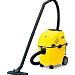 Karcher A 2701 (1.347-108.0) Запчасти для Karcher A 2701 (1.347-108.0)