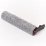 Роликовая щетка для Dreame H15 Pro Heat, H16 Pro Steam - оригинал