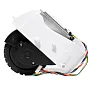 Правое колесо для Eufy RoboVac L70 Hybrid - оригинал