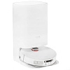 Запчасти для Xiaomi Robot Vacuum X10+ (B101GL, BHR6363EU)