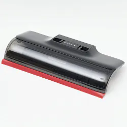Крышка роликовой щетки для Dreame H15 Pro Heat - оригинал Крышка роликовой щетки для Dreame H15 Pro Heat - оригинал