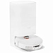 Xiaomi Robot Vacuum X10+ (B101GL, BHR6363EU) Запчасти для Xiaomi Robot Vacuum X10+ (B101GL, BHR6363EU)
