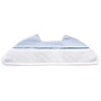 Комплект Gutrend Vision 730, 730 Set 2 и Atvel SmartGyro R80 Набор Gutrend Vision 730 Set 2, Atvel SmartGyro R8