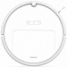 Roborock Xiaowa E2 (E20, E25, E202-00) Запчасти для Roborock Xiaowa E2 (E20, E25, E202-00)