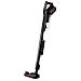 Deerma DX700 Pro Запчасти для Deerma DX700 Pro