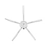 Щетка Roborock S5 Max / S6 / S7 / Q7 и др. - SDBS03RR Щетка SDBS03RR для Roborock S5 Max, S6, S7, Q7