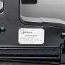 Купить щётку EBT05 для Midea VSS1800 — оригинал | Filterix Щетка в сборе EBT05 для пылесоса Midea VSS1800