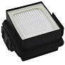 Патронный фильтр Karcher VC5 / VC5 Premium | 2.863-240.0 Патронный фильтр для Karcher VC5, VC5 Premium