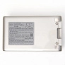 Аккумулятор Dreame R20 (Aqua, Essential) - Li-ion, 2900 mAh Аккумулятор для Dreame R20, R20 Aqua, R20 Essential - Li-ion, 2900 mAh