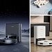 фото: Новинки роботов-пылесосов: обзор HONOR CHOICE M1 и ILIFE T20