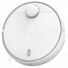 Запчасти для Xiaomi Mi Robot Vacuum Mop 2 Pro (BHR5044EU)