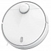 Xiaomi Mi Robot Vacuum Mop 2 Pro (BHR5044EU) Запчасти для Xiaomi Mi Robot Vacuum Mop 2 Pro (BHR5044EU)