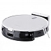 Lydsto G2D (YM-G2D-W03) Запчасти для Lydsto G2D (YM-G2D-W03)