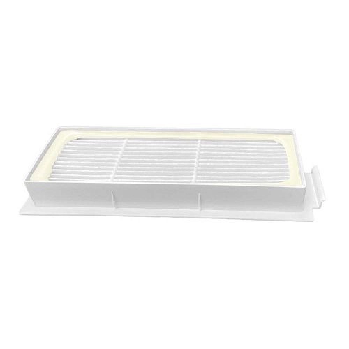 Купить фильтры HEPA для Ecovacs T20 / T20 Pro / Omni Фильтры для Ecovacs T20, T20 Pro, T20 Omni - 2 шт