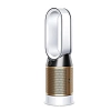 Запчасти для Dyson HP06