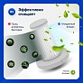 HEPA фильтр для Deerma DX700, DX700S, DX700 PRO | Filterix Фильтр HEPA для Deerma DX700 / DX700S / DX700 PRO