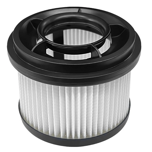 HEPA фильтр Dreame T10, T20, T20 Pro, T30, R10 и др. Фильтры Dreame T10, T20, T20 Pro, T30, R10, R20