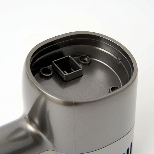 Корпус для пылесоса Dreame R20, R20 Aqua, R20 Essential Корпус пылесоса для Dreame R20, R20 Aqua