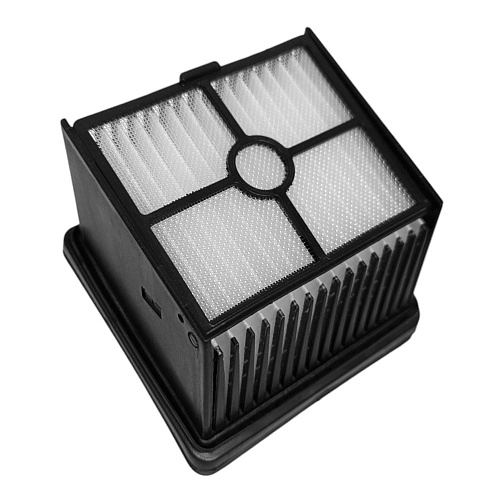Фильтр для пылесоса Dreame Trouver K10, K10 Pro