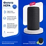 HEPA фильтр для Deerma DX700, DX700S, DX700 PRO | Filterix Фильтр HEPA для Deerma DX700 / DX700S / DX700 PRO
