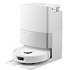 Запчасти для Roborock Qrevo C Pro