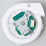 Мотор, турбина Roborock Q8 (Max, Max Plus), S7 (Max Ultra, MaxV Plus, MaxV, MaxV Ultra) - 20N704U600