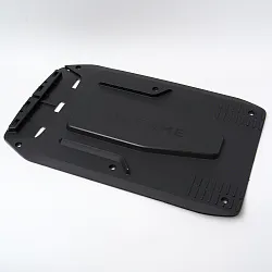 Защита нижней части для газонокосилки Dreame A1, A1 Pro, A2, Mova 600, 600 Kit, 1000 - оригинал