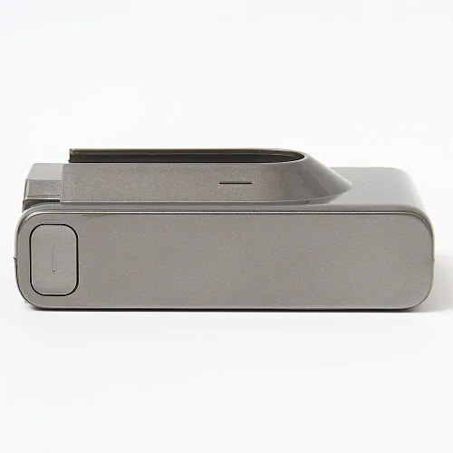 Аккумулятор для Dreame T30, T30 Neo - Li-ion, 4000 mAh