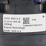 Двигатель (мотор, турбина) для Dreame T20, Xiaomi Vacuum Cleaner G10 - M10-G-2, оригинал