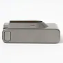 Аккумулятор для Dreame T30, T30 Neo - Li-ion, 4000 mAh