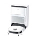 Midea VCR V12 Запчасти для Midea VCR V12