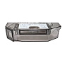 Контейнер Roborock Saros 10R (G20S Ultra)