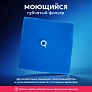 HEPA фильтры для Philips FC9328–FC9334, FC8010/01 и др. Фильтры для Philips FC9328-FC9334, тип FC8010/01